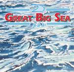 Great Big Sea